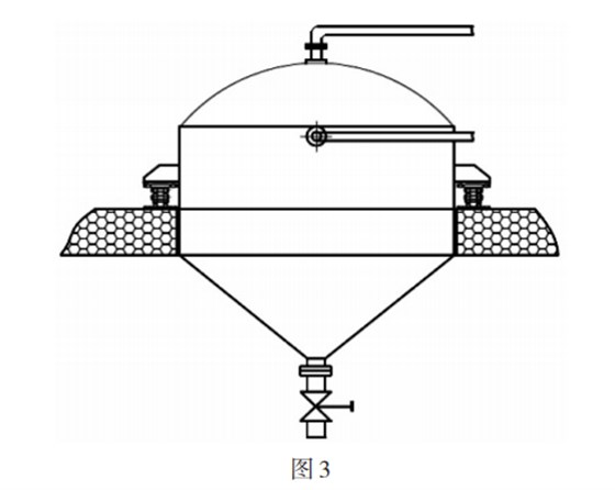 稱(chēng)重模塊3