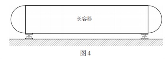 稱(chēng)重模塊4