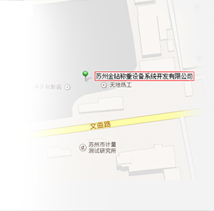 15分鐘響應(yīng)，24小時(shí)內(nèi)到現(xiàn)場(chǎng)