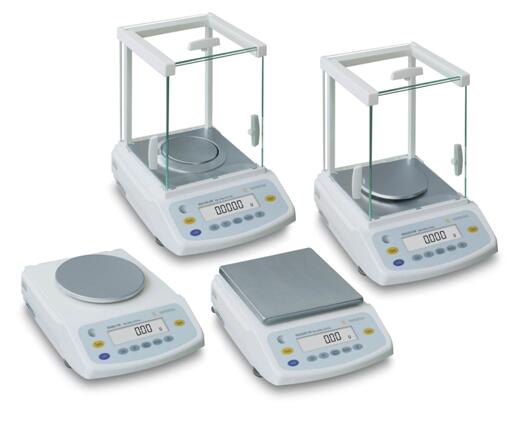賽多利斯電子天平BSA4202S發(fā)貨啦，有圖有真相-蘇州金鉆